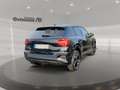 Audi Q2 35 1.5 TFSI S-Line MATRIX el.Heck KAM Schwarz - thumbnail 4