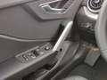 Audi Q2 35 1.5 TFSI S-Line MATRIX el.Heck KAM Schwarz - thumbnail 14