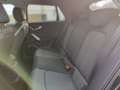 Audi Q2 35 1.5 TFSI S-Line MATRIX el.Heck KAM Schwarz - thumbnail 8