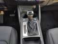 Audi Q2 35 1.5 TFSI S-Line MATRIX el.Heck KAM Schwarz - thumbnail 10