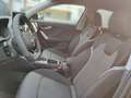 Audi Q2 35 1.5 TFSI S-Line MATRIX el.Heck KAM Schwarz - thumbnail 7