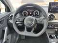 Audi Q2 35 1.5 TFSI S-Line MATRIX el.Heck KAM Schwarz - thumbnail 11
