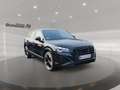 Audi Q2 35 1.5 TFSI S-Line MATRIX el.Heck KAM Schwarz - thumbnail 5