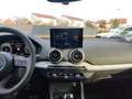 Audi Q2 35 1.5 TFSI S-Line MATRIX el.Heck KAM Schwarz - thumbnail 13