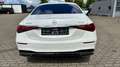 Mercedes-Benz S 500 S 500 4MATIC AMG+Burmester 3D+Pano.-Dach AMG Line Wit - thumbnail 6
