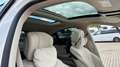 Mercedes-Benz S 500 S 500 4MATIC AMG+Burmester 3D+Pano.-Dach AMG Line Wit - thumbnail 18