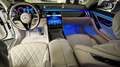 Mercedes-Benz S 500 S 500 4MATIC AMG+Burmester 3D+Pano.-Dach AMG Line Blanc - thumbnail 16
