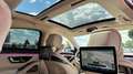 Mercedes-Benz S 500 S 500 4MATIC AMG+Burmester 3D+Pano.-Dach AMG Line Wit - thumbnail 20