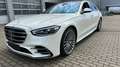 Mercedes-Benz S 500 S 500 4MATIC AMG+Burmester 3D+Pano.-Dach AMG Line Wit - thumbnail 3