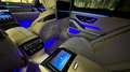 Mercedes-Benz S 500 S 500 4MATIC AMG+Burmester 3D+Pano.-Dach AMG Line Blanc - thumbnail 19