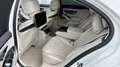 Mercedes-Benz S 500 S 500 4MATIC AMG+Burmester 3D+Pano.-Dach AMG Line Blanc - thumbnail 9