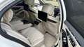 Mercedes-Benz S 500 S 500 4MATIC AMG+Burmester 3D+Pano.-Dach AMG Line Bílá - thumbnail 10