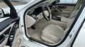 Mercedes-Benz S 500 S 500 4MATIC AMG+Burmester 3D+Pano.-Dach AMG Line Fehér - thumbnail 7