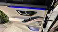 Mercedes-Benz S 500 S 500 4MATIC AMG+Burmester 3D+Pano.-Dach AMG Line Blanc - thumbnail 17