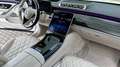 Mercedes-Benz S 500 S 500 4MATIC AMG+Burmester 3D+Pano.-Dach AMG Line Wit - thumbnail 11