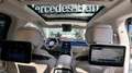 Mercedes-Benz S 500 S 500 4MATIC AMG+Burmester 3D+Pano.-Dach AMG Line Wit - thumbnail 13