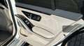 Mercedes-Benz S 500 S 500 4MATIC AMG+Burmester 3D+Pano.-Dach AMG Line Fehér - thumbnail 12