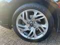 Citroen C4 1.2 PureTech Exclusive met Climate !!! Cruise !!! Noir - thumbnail 10