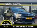 Citroen C4 1.2 PureTech Exclusive met Climate !!! Cruise !!! Noir - thumbnail 1