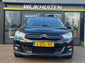 Citroen C4 1.2 PureTech Exclusive met Climate !!! Cruise !!! Noir - thumbnail 3