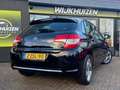 Citroen C4 1.2 PureTech Exclusive met Climate !!! Cruise !!! Noir - thumbnail 5