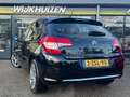 Citroen C4 1.2 PureTech Exclusive met Climate !!! Cruise !!! Noir - thumbnail 7