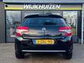 Citroen C4 1.2 PureTech Exclusive met Climate !!! Cruise !!! Noir - thumbnail 6