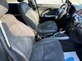 Suzuki Vitara 1.4 Comfort+ 4x4 EU6d-T Navi LED Klimaautom SD SHZ Schwarz - thumbnail 6