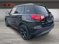 Suzuki Vitara 1.4 Comfort+ 4x4 EU6d-T Navi LED Klimaautom SD SHZ Schwarz - thumbnail 4
