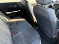 Suzuki Vitara 1.4 Comfort+ 4x4 EU6d-T Navi LED Klimaautom SD SHZ Schwarz - thumbnail 7