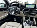 BMW 630 d GT Gran Turismo M Sport H&K Luftfeder Schwarz - thumbnail 14