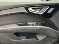 Audi Q4 e-tron 50 quattro Matrix-LED HUD AHK Navi Negru - thumbnail 12