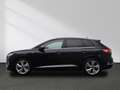 Audi Q4 e-tron 50 quattro Matrix-LED HUD AHK Navi Negru - thumbnail 2