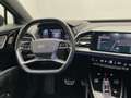 Audi Q4 e-tron 50 quattro Matrix-LED HUD AHK Navi Negru - thumbnail 8
