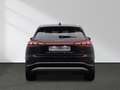 Audi Q4 e-tron 50 quattro Matrix-LED HUD AHK Navi Negru - thumbnail 5