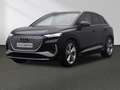 Audi Q4 e-tron 50 quattro Matrix-LED HUD AHK Navi Negru - thumbnail 14