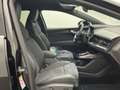 Audi Q4 e-tron 50 quattro Matrix-LED HUD AHK Navi Negru - thumbnail 10