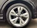 Audi Q4 e-tron 50 quattro Matrix-LED HUD AHK Navi Negru - thumbnail 7