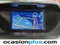 Ford EcoSport 1.0 EcoBoost Titanium 140 Bleu - thumbnail 8