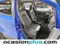 Ford EcoSport 1.0 EcoBoost Titanium 140 Bleu - thumbnail 15