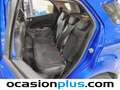 Ford EcoSport 1.0 EcoBoost Titanium 140 Bleu - thumbnail 11