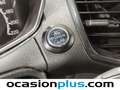 Ford EcoSport 1.0 EcoBoost Titanium 140 Bleu - thumbnail 25