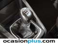 Ford EcoSport 1.0 EcoBoost Titanium 140 Bleu - thumbnail 5
