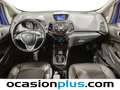 Ford EcoSport 1.0 EcoBoost Titanium 140 Bleu - thumbnail 7