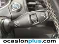 Ford EcoSport 1.0 EcoBoost Titanium 140 Bleu - thumbnail 24