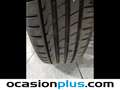 Ford EcoSport 1.0 EcoBoost Titanium 140 Bleu - thumbnail 31