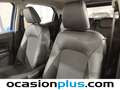 Ford EcoSport 1.0 EcoBoost Titanium 140 Bleu - thumbnail 6
