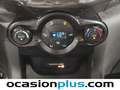 Ford EcoSport 1.0 EcoBoost Titanium 140 Bleu - thumbnail 29