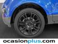 Ford EcoSport 1.0 EcoBoost Titanium 140 Bleu - thumbnail 32