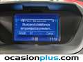 Ford EcoSport 1.0 EcoBoost Titanium 140 Bleu - thumbnail 26